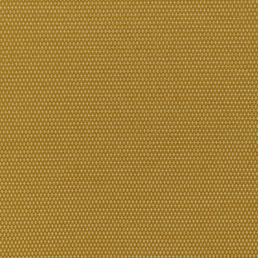 Sample 36256.4.0 MOBILIZE, MIDAS by Kravet Contract Fabric