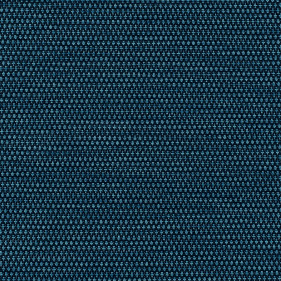 Sample 36256.50.0 MOBILIZE, NEPTUNE by Kravet Contract Fabric