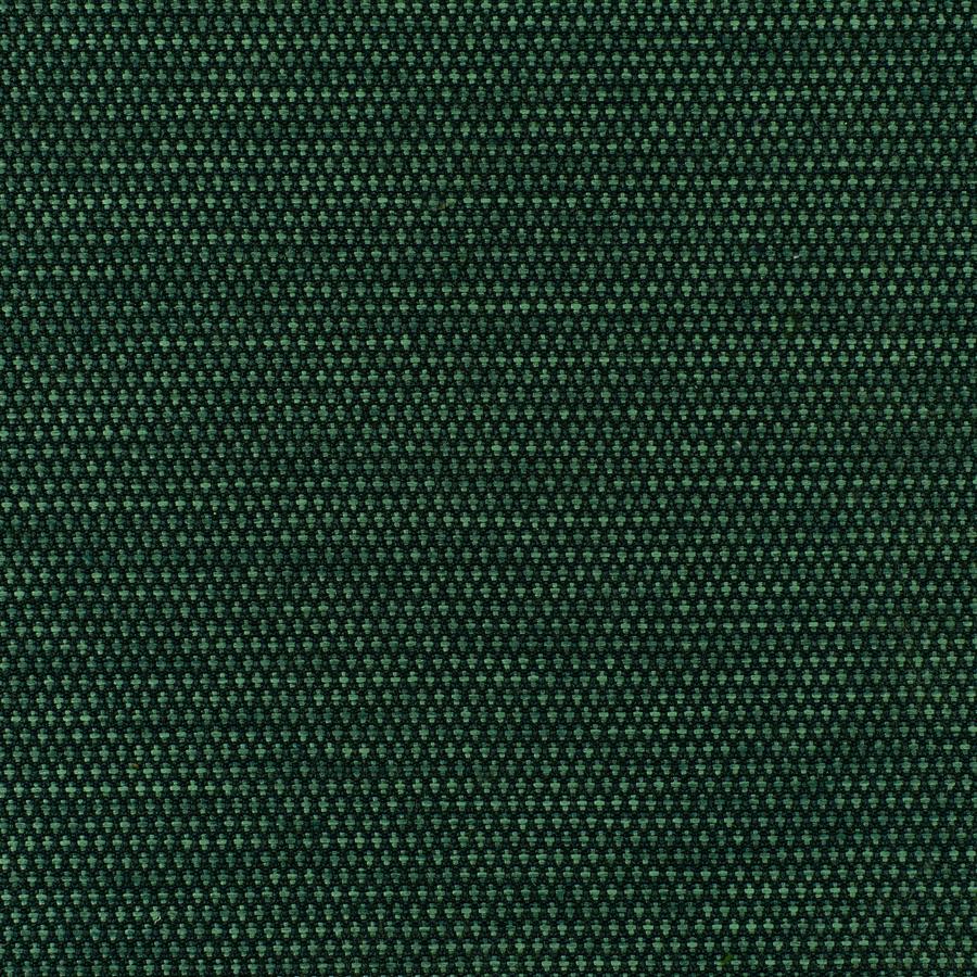 Sample 36256.53.0 MOBILIZE, MALACHITE by Kravet Contract Fabric