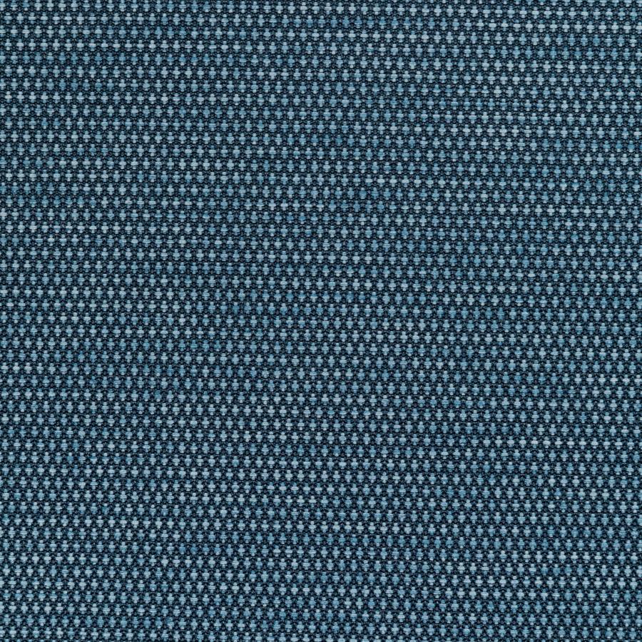 Sample 36256.5.0 MOBILIZE, BIMINI by Kravet Contract Fabric