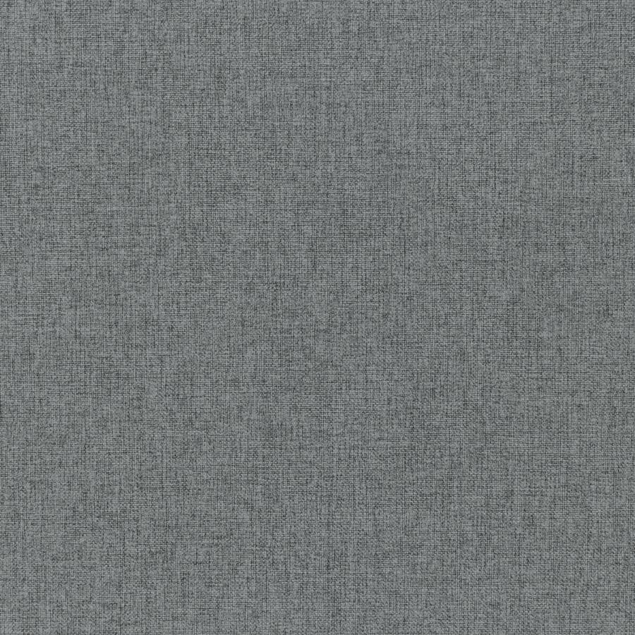 Sample 36257.11.0 FORTIFY, MOONLIGHT by Kravet Contract Fabric