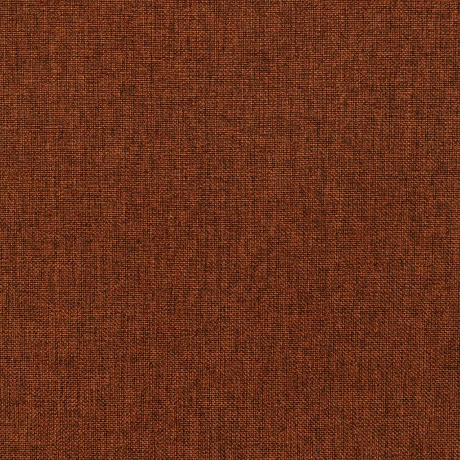 Sample 36257.12.0 FORTIFY, HARVEST by Kravet Contract Fabric