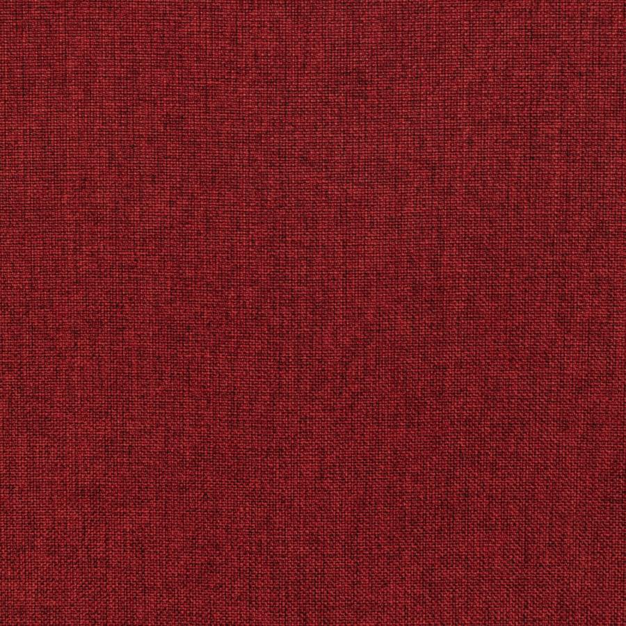 Sample 36257.19.0 FORTIFY, CHILI by Kravet Contract Fabric