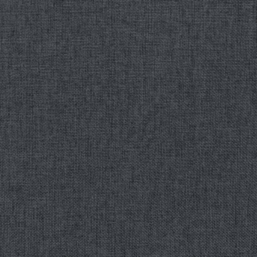 Sample 36257.2121.0 FORTIFY, GRAPHITE by Kravet Contract Fabric