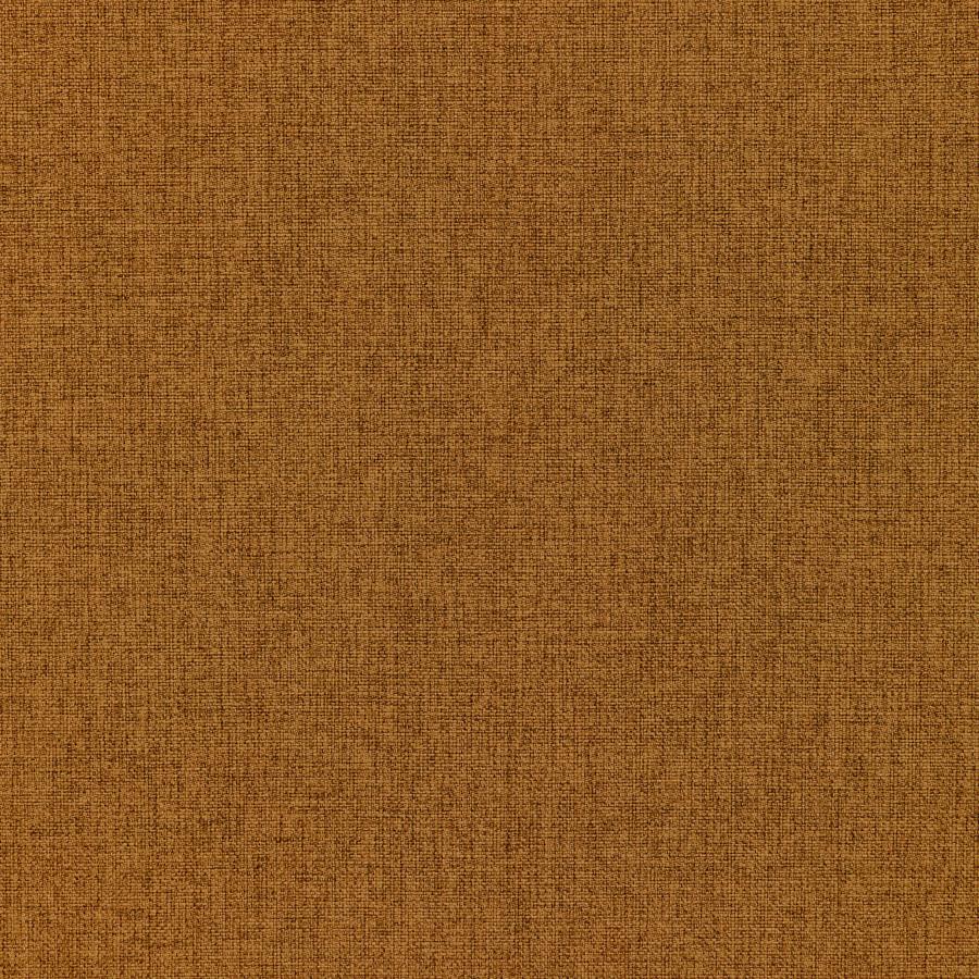 Sample 36257.24.0 FORTIFY, COGNAC by Kravet Contract Fabric