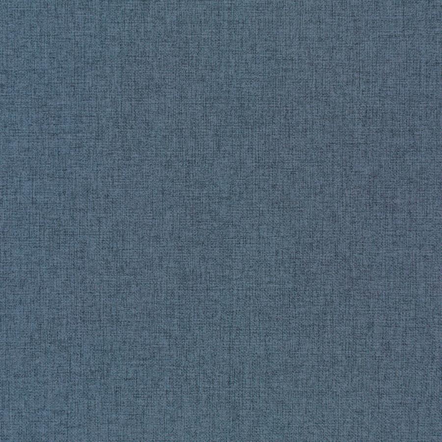 Sample 36257.505.0 FORTIFY, COASTAL by Kravet Contract Fabric