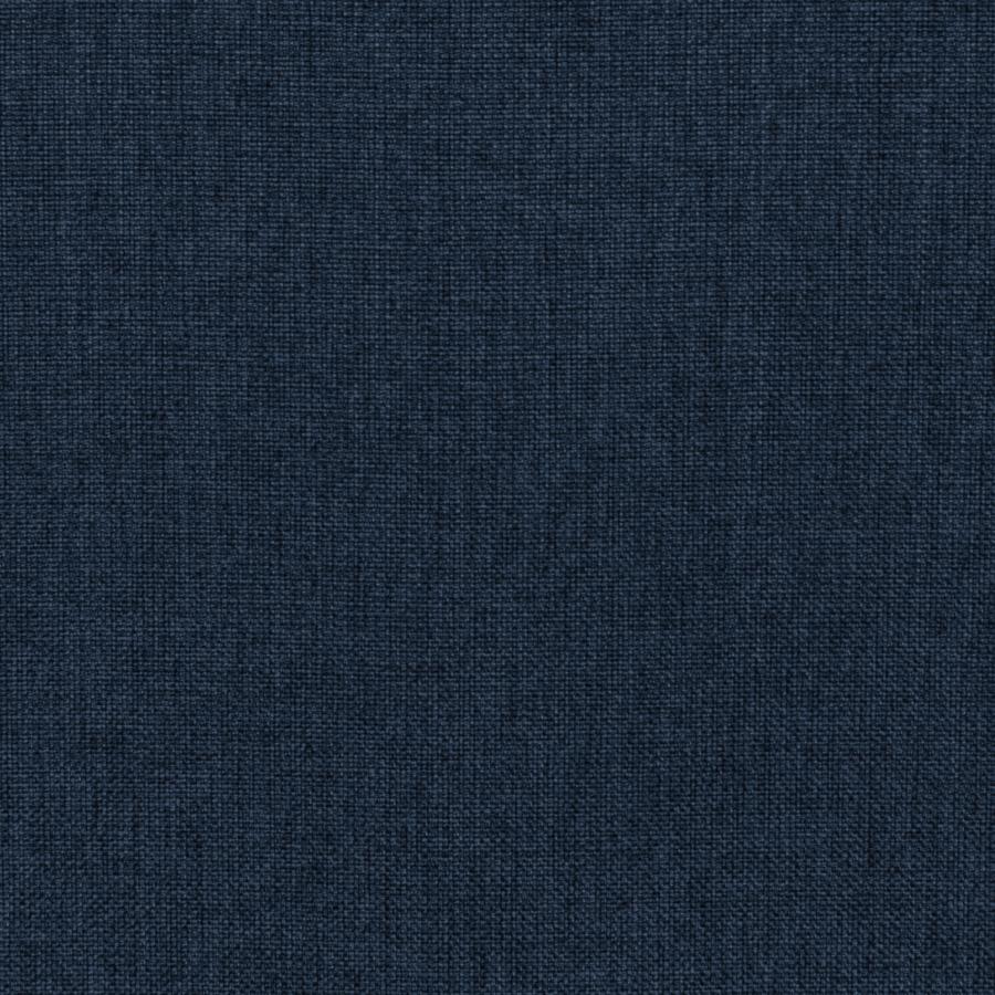Sample 36257.50.0 FORTIFY, MIDNIGHT by Kravet Contract Fabric