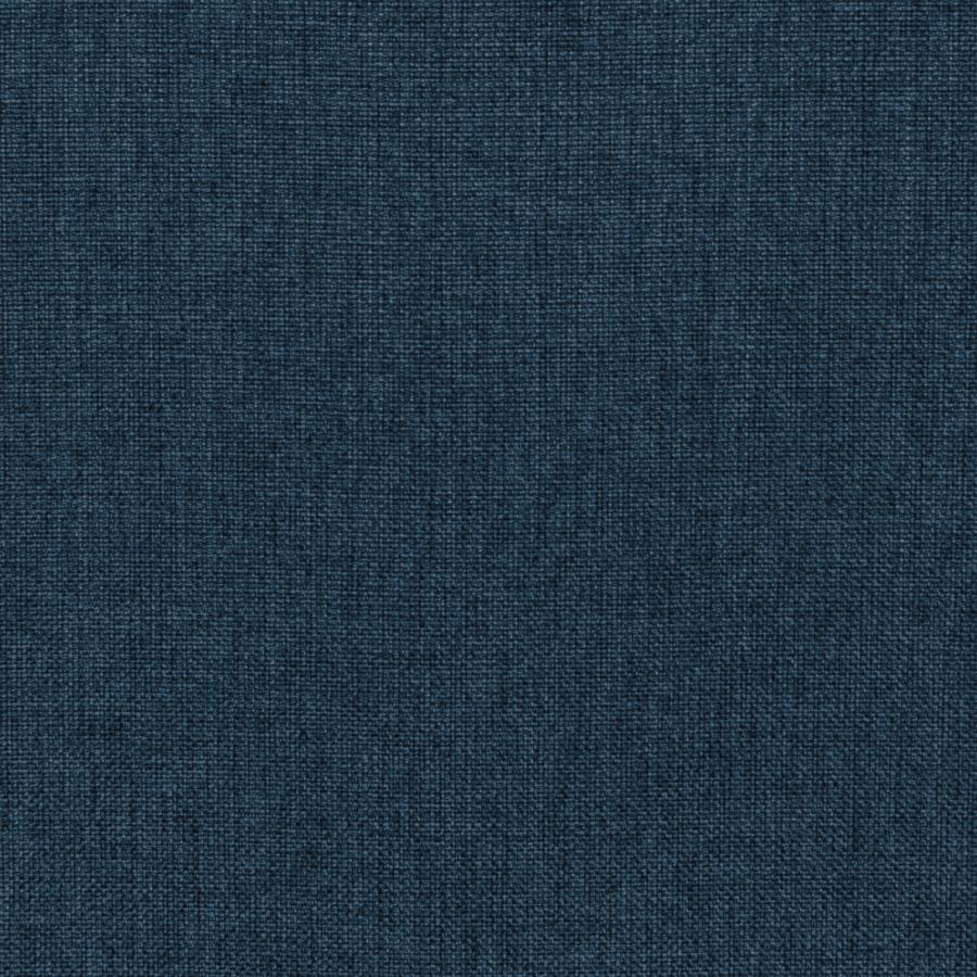 Sample 36257.515.0 FORTIFY, MYSTIC by Kravet Contract Fabric
