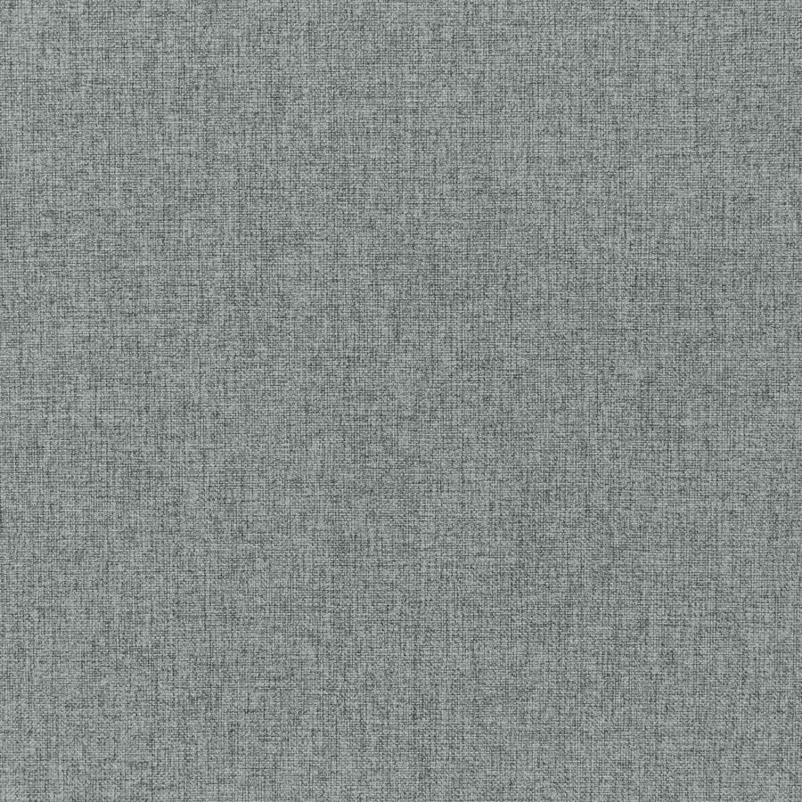 Sample 36257.52.0 FORTIFY, SLATE by Kravet Contract Fabric