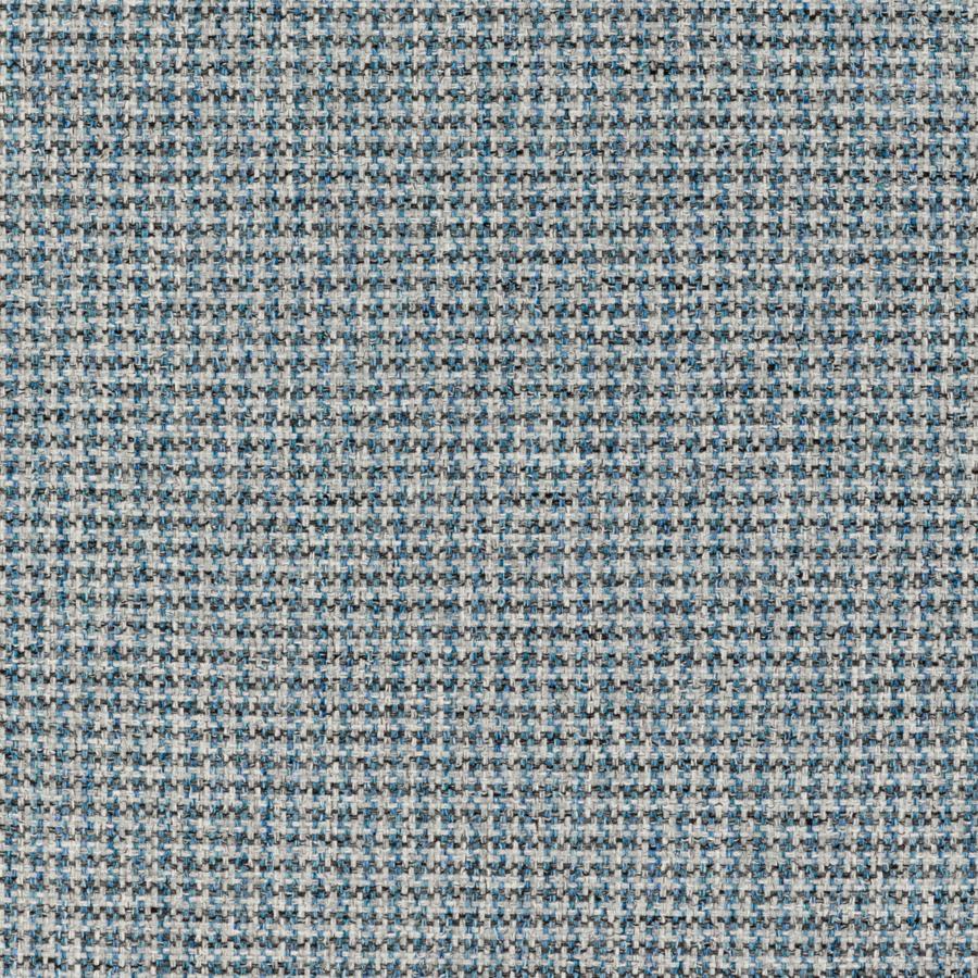 Sample 36258.1511.0 STEAMBOAT, AVALANCHE by Kravet Contract Fabric