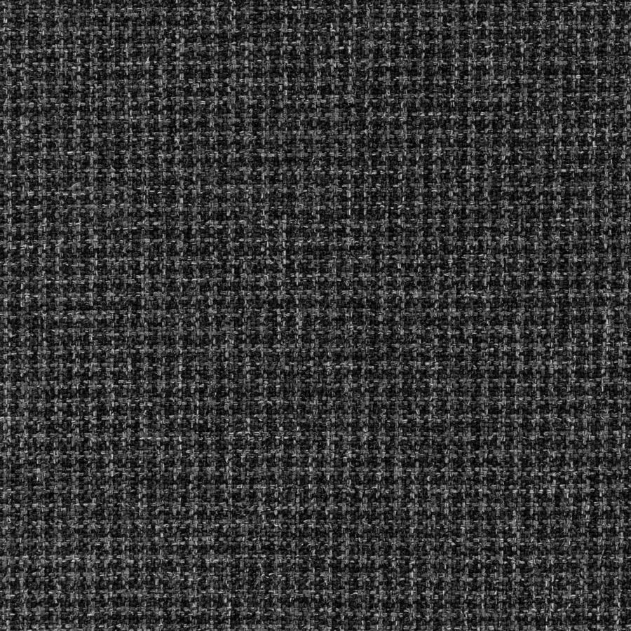 Sample 36258.21.0 STEAMBOAT, GRAPHITE by Kravet Contract Fabric