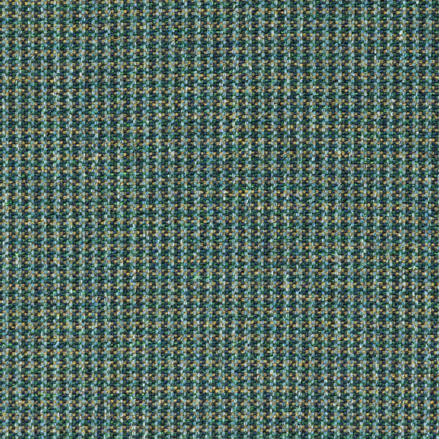 Sample 36258.350.0 STEAMBOAT, WOODLAND by Kravet Contract Fabric