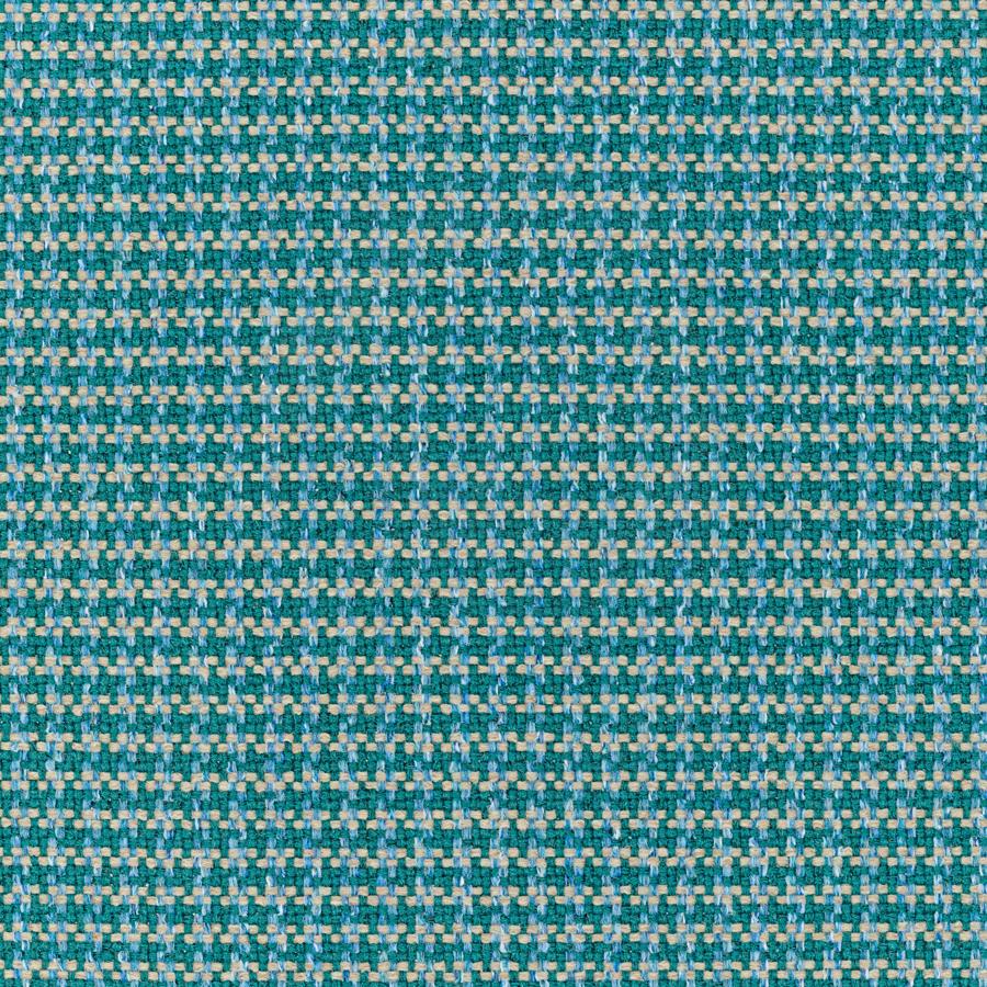 Sample 36258.35.0 STEAMBOAT, SERENADE by Kravet Contract Fabric