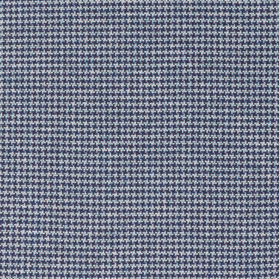 Sample 36258.50.0 STEAMBOAT, COASTAL by Kravet Contract Fabric