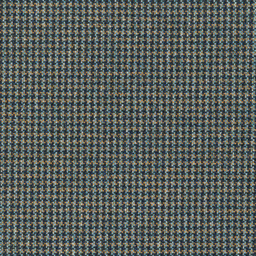 Sample 36258.5.0 STEAMBOAT, JAZZ by Kravet Contract Fabric