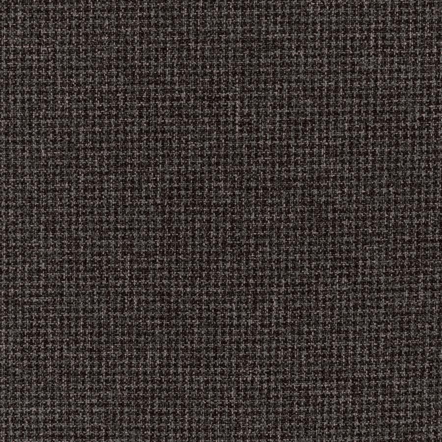 Sample 36258.66.0 STEAMBOAT, TRUFFLE by Kravet Contract Fabric