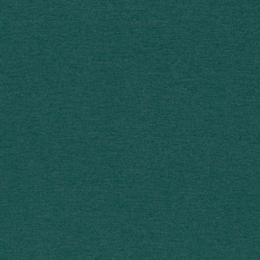 Sample 36259.13.0 HURDLE, BAHAMA by Kravet Contract Fabric