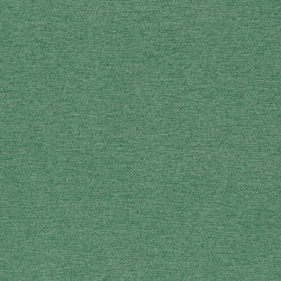 Sample 36259.3.0 HURDLE, SPEARMINT by Kravet Contract Fabric
