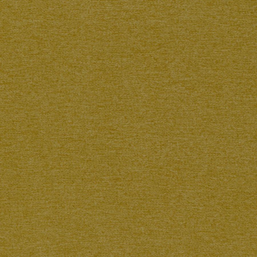 Sample 36259.4.0 HURDLE, LEMONGRASS by Kravet Contract Fabric