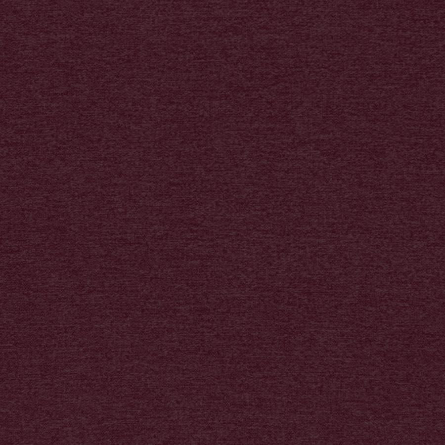Sample 36259.9.0 HURDLE, MULBERRY by Kravet Contract Fabric