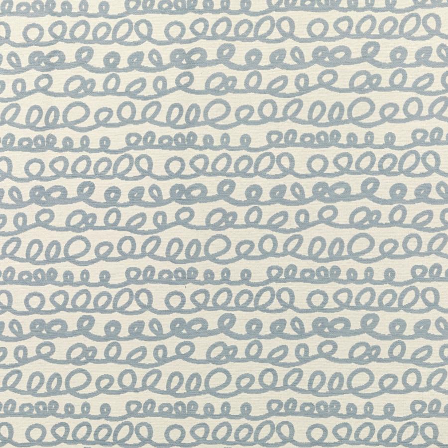 Sample 36261.15.0 Wrigley, Daydream by Kravet Contract Fabric
