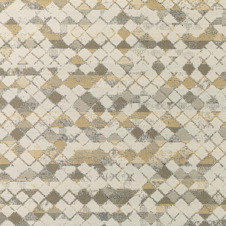 Sample 36267.1611.0 Light Point, Pebble by Kravet Contract Fabric