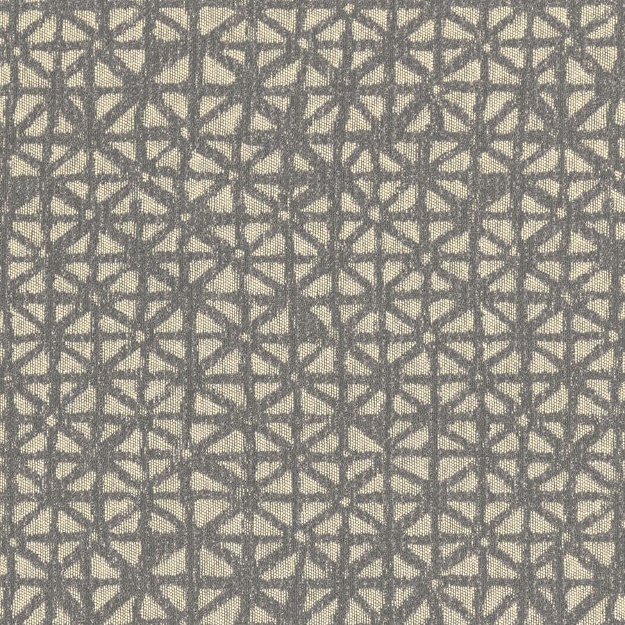 Sample 36268.106.0 Kinzie, Sandstone by Kravet Contract Fabric