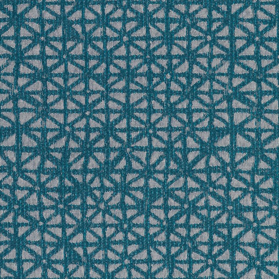 Sample 36268.5.0 Kinzie, Fountain by Kravet Contract Fabric