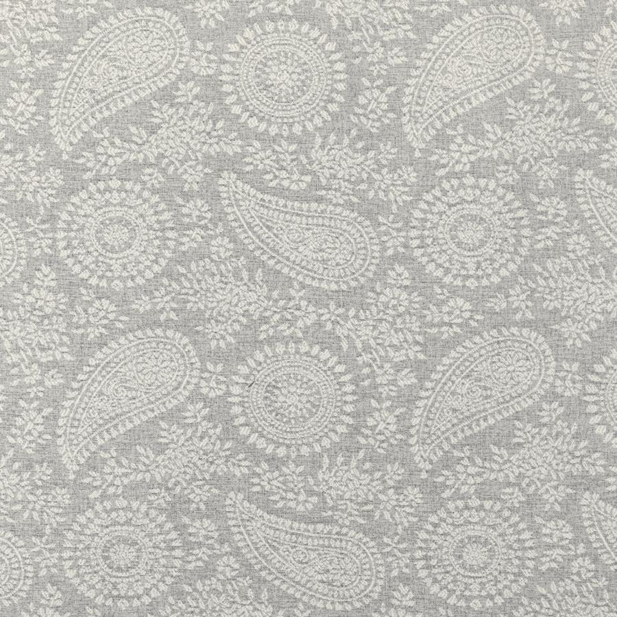Find 36269.11 Wylder Tusk Paisley by Kravet Contract Fabric