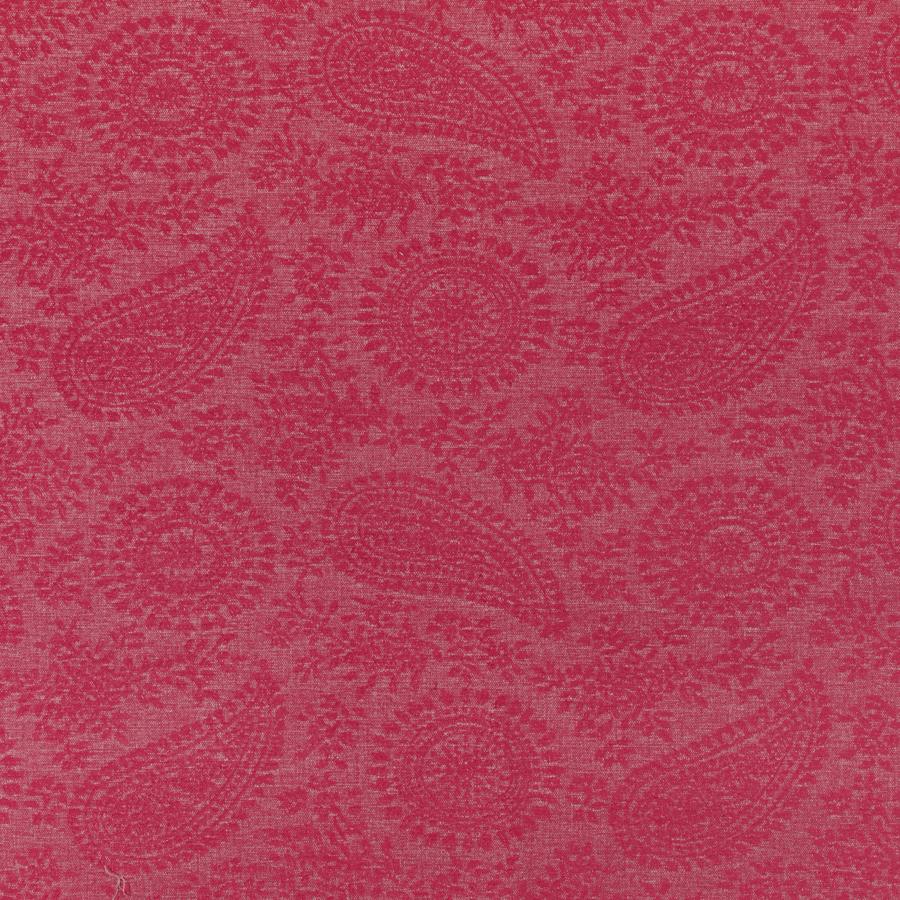 Buy 36269.19 Wylder Blossom Paisley by Kravet Contract Fabric