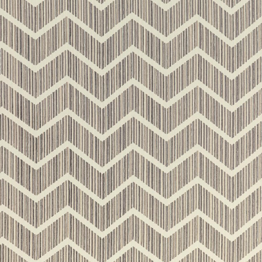 Sample 36270.1611.0 KRAVET DESIGN, 36270-1611 by Kravet Design Fabric