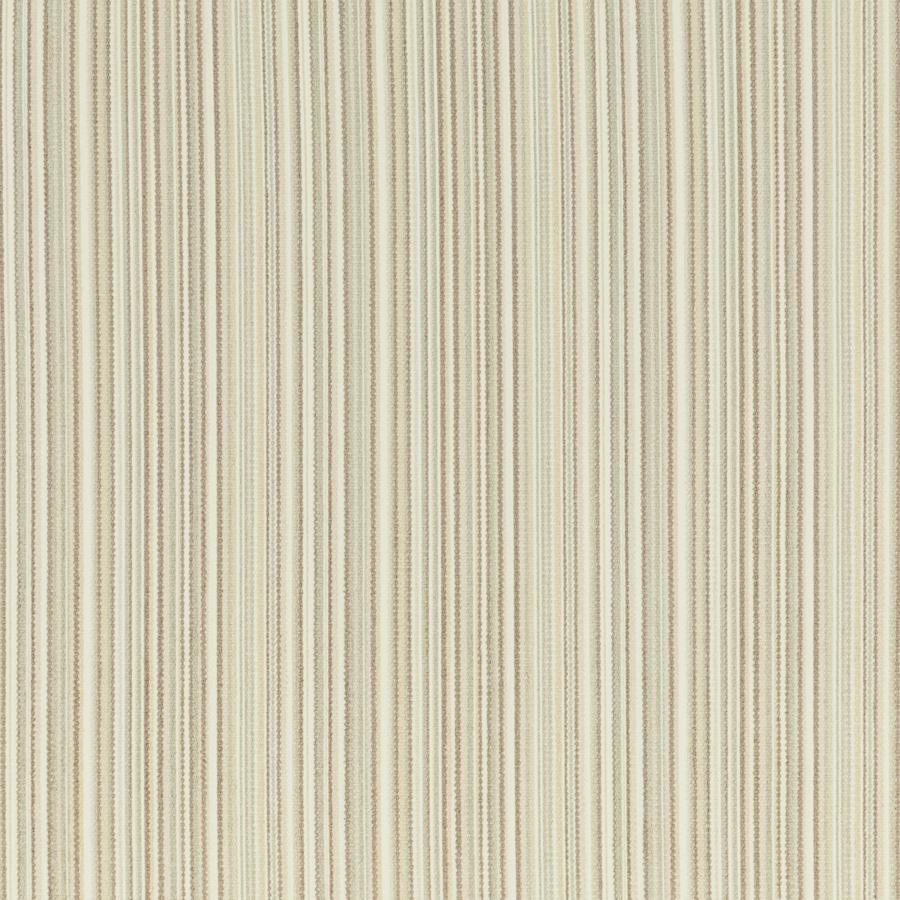 Sample 36271.1611.0 KRAVET DESIGN, 36271-1611 by Kravet Design Fabric