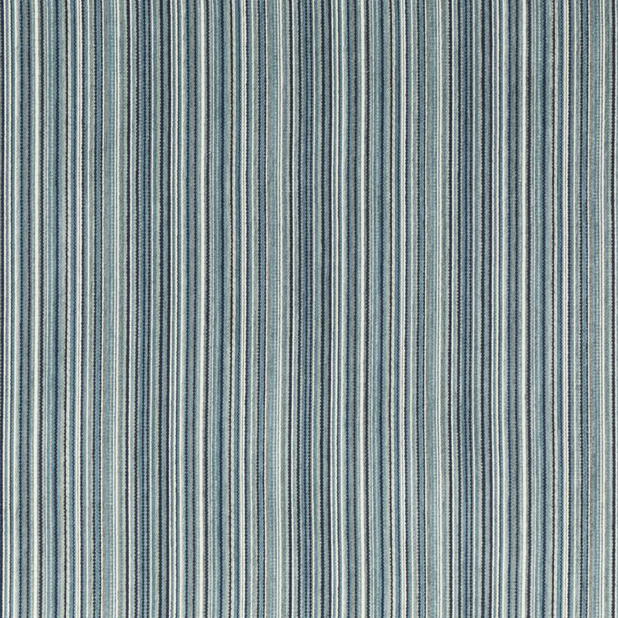 Sample 36271.550.0 KRAVET DESIGN, 36271-550 by Kravet Design Fabric