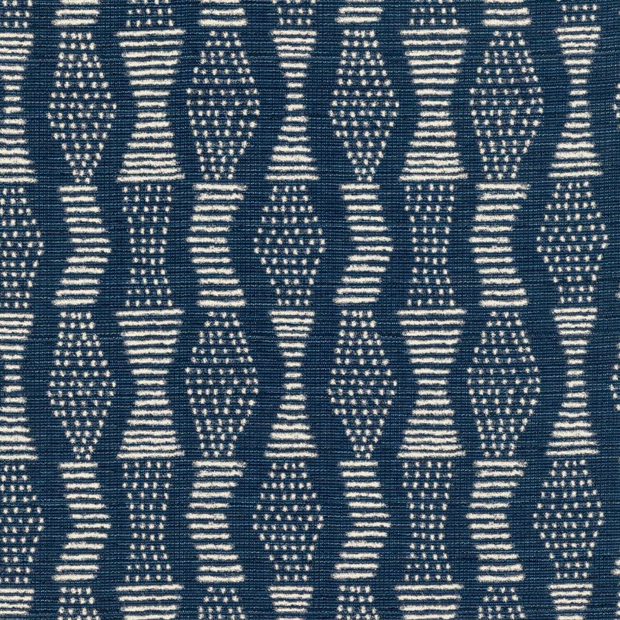 Sample 36272.50.0 KRAVET DESIGN, 36272-50 by Kravet Design Fabric