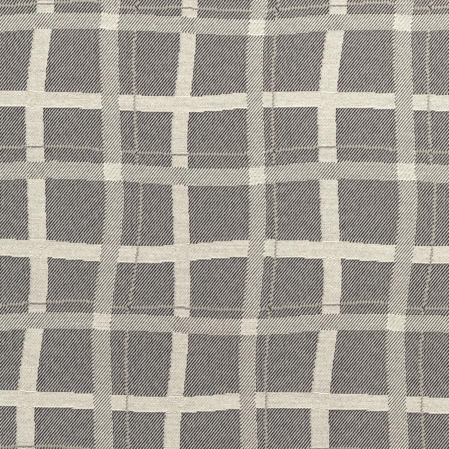 Sample 36273.11.0 Pippen, Nickel by Kravet Contract Fabric