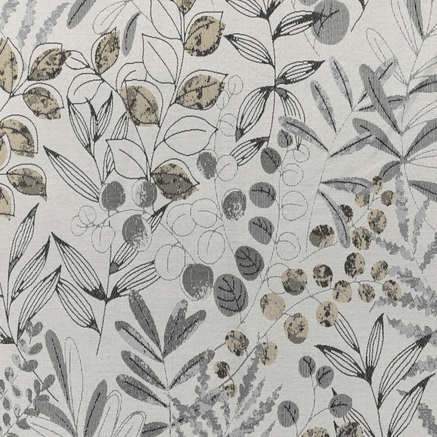 Sample 36274.11.0 Lakeshore, Moonstone by Kravet Contract Fabric