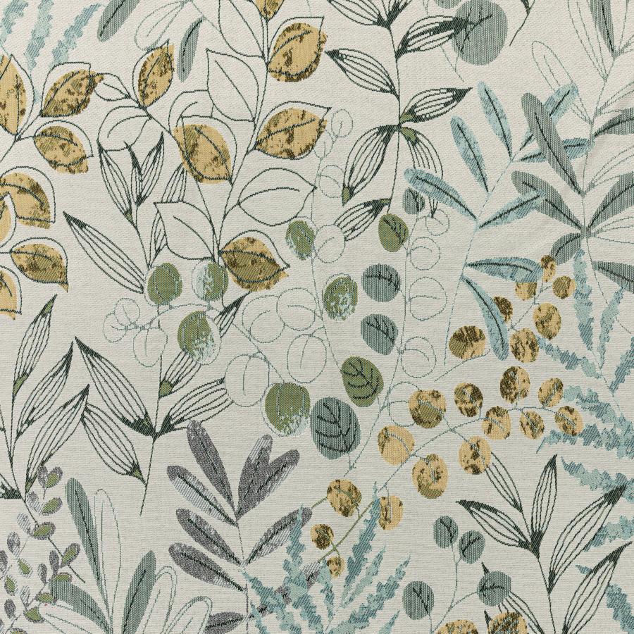 Shop 36274.135 Lakeshore Botanic Botanical & Floral by Kravet Contract Fabric