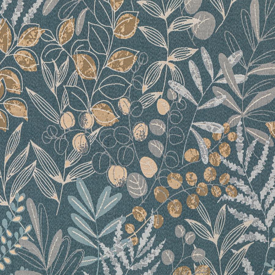 Acquire 36274.540 Lakeshore Bayside Botanical & Floral by Kravet Contract Fabric