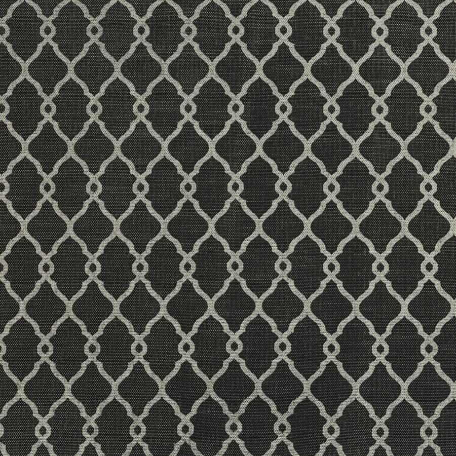 Purchase 36275.21 Lurie Chalkboard Modern by Kravet Contract Fabric