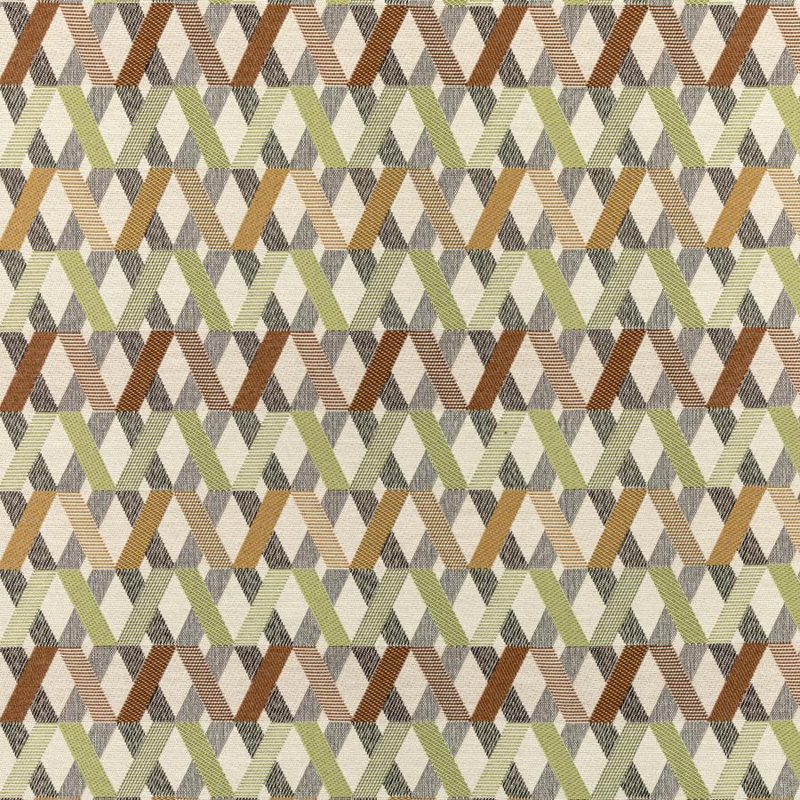 Sample 36276.630.0 Bridgework, Nomad by Kravet Contract Fabric