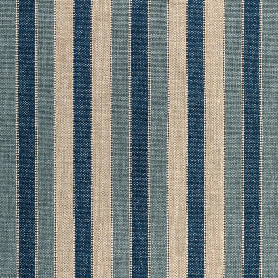 Sample 36278.5.0 Walkway, Waterfall by Kravet Contract Fabric