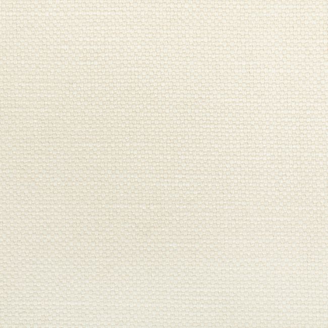 Sample - 36282.1011.0 | Carson,  - Kravet Basics Fabric
