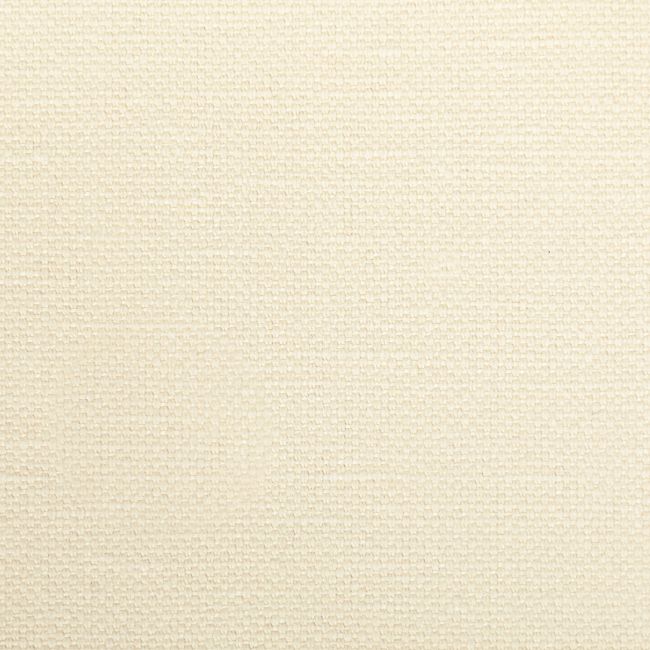 Sample - 36282.111.0 | Carson,  - Kravet Basics Fabric