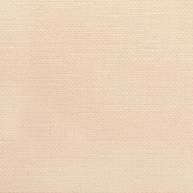 Sample - 36282.1111.0 | Carson,  - Kravet Basics Fabric