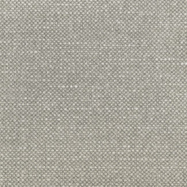 Sample - 36282.1121.0 | Carson,  - Kravet Basics Fabric