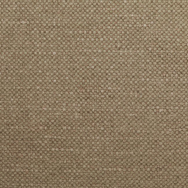 Sample - 36282.1123.0 | Carson,  - Kravet Basics Fabric