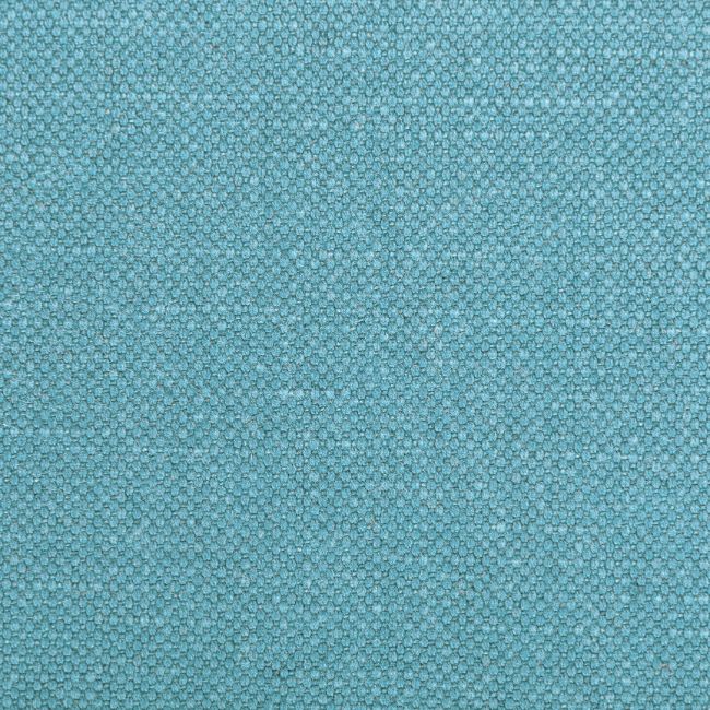 Sample - 36282.1155.0 | Carson,  - Kravet Basics Fabric
