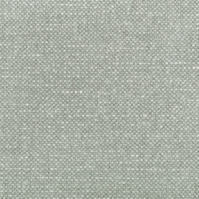 Sample - 36282.121.0 | Carson,  - Kravet Basics Fabric