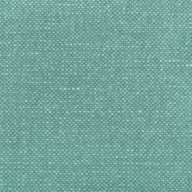 Sample - 36282.13.0 | Carson,  - Kravet Basics Fabric