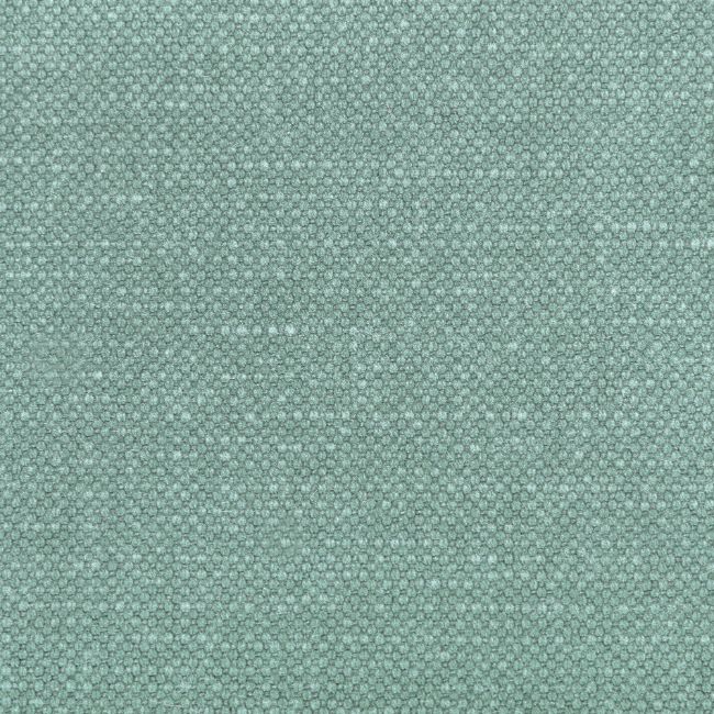 Sample - 36282.1311.0 | Carson,  - Kravet Basics Fabric